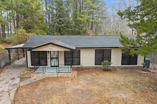 1008 Elm St, Tarboro, NC 27886 - Photo 5