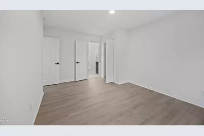 1008 Elm Street, Tarboro, NC 27886 - Photo 43