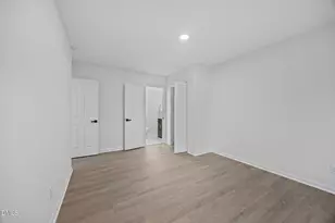 1008 Elm St, Tarboro, NC 27886 - Photo 43