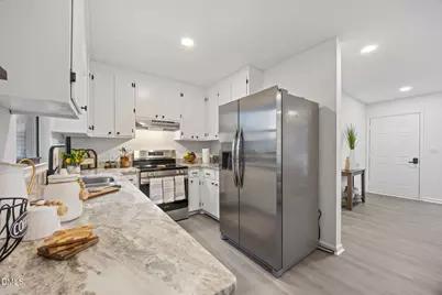 1008 Elm Street, Tarboro, NC 27886 - Photo 29