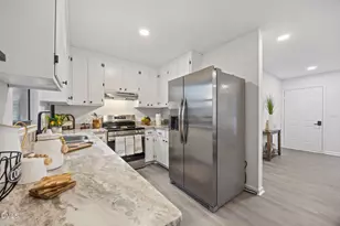 1008 Elm St, Tarboro, NC 27886 - Photo 29