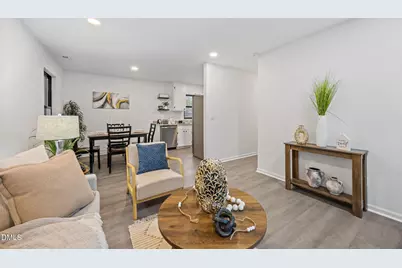 1008 Elm Street, Tarboro, NC 27886 - Photo 21