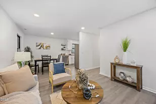 1008 Elm St, Tarboro, NC 27886 - Photo 21