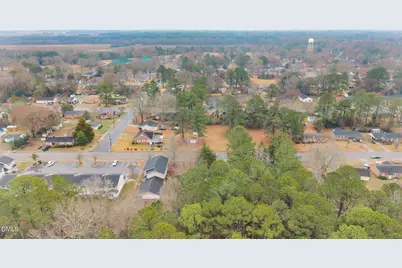 1008 Elm Street, Tarboro, NC 27886 - Photo 15