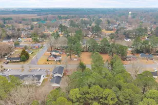 1008 Elm St, Tarboro, NC 27886 - Photo 15