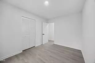 1008 Elm St, Tarboro, NC 27886 - Photo 37