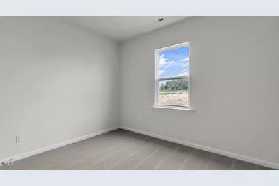 92 Westerly Way, Lillington, NC 27546 - Photo 21