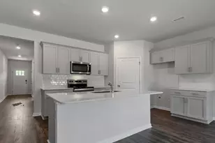 92 Westerly Wy, Lillington, NC 27546 - Photo 5