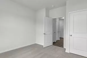 92 Westerly Wy, Lillington, NC 27546 - Photo 15