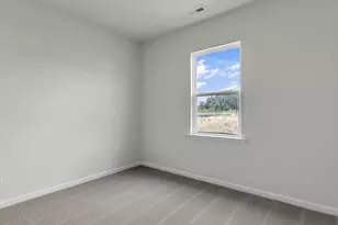 92 Westerly Wy, Lillington, NC 27546 - Photo 19