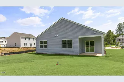 92 Westerly Way, Lillington, NC 27546 - Photo 27