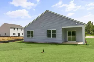 92 Westerly Wy, Lillington, NC 27546 - Photo 27