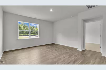 92 Westerly Way, Lillington, NC 27546 - Photo 11