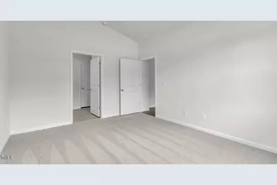 92 Westerly Way, Lillington, NC 27546 - Photo 13