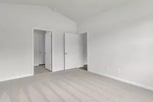 92 Westerly Wy, Lillington, NC 27546 - Photo 11
