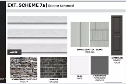 92 Westerly Way, Lillington, NC 27546 - Photo 29