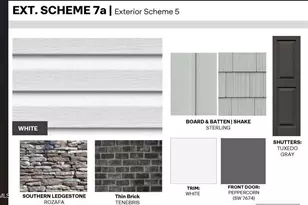 92 Westerly Wy, Lillington, NC 27546 - Photo 29