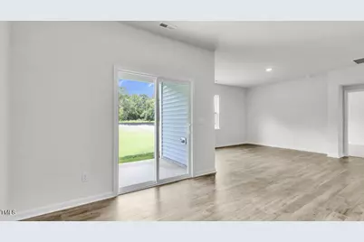 92 Westerly Way, Lillington, NC 27546 - Photo 9