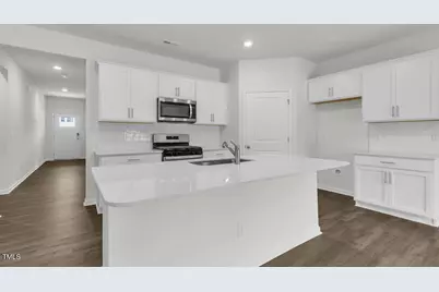 92 Westerly Way, Lillington, NC 27546 - Photo 3