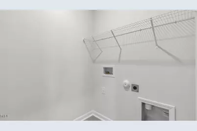 92 Westerly Way, Lillington, NC 27546 - Photo 25