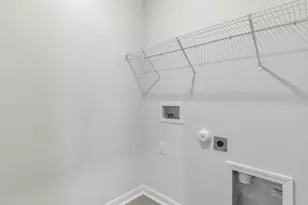 92 Westerly Wy, Lillington, NC 27546 - Photo 25