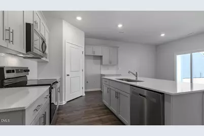 92 Westerly Way, Lillington, NC 27546 - Photo 3