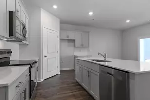 92 Westerly Wy, Lillington, NC 27546 - Photo 3