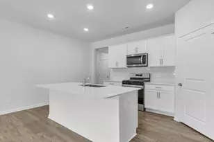 92 Westerly Wy, Lillington, NC 27546 - Photo 5