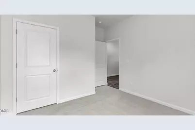 92 Westerly Way, Lillington, NC 27546 - Photo 19