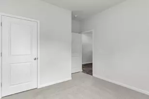 92 Westerly Wy, Lillington, NC 27546 - Photo 19