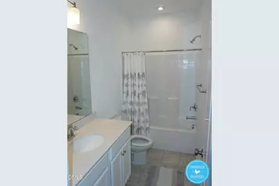 120 Copper Leaf Avenue, Chapel Hill, NC 27516 - Photo 7