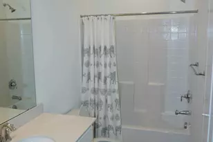 120 Copper Leaf Ave, Chapel Hill, NC 27516 - Photo 7