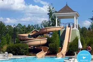 120 Copper Leaf Ave, Chapel Hill, NC 27516 - Photo 13