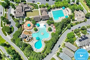 120 Copper Leaf Ave, Chapel Hill, NC 27516 - Photo 15