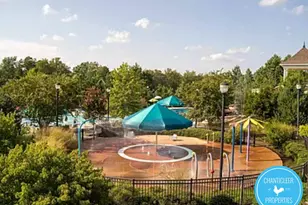 120 Copper Leaf Ave, Chapel Hill, NC 27516 - Photo 17