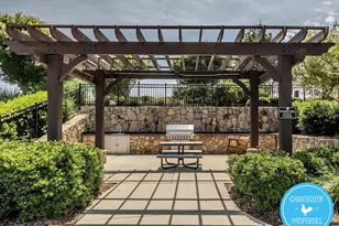 120 Copper Leaf Ave, Chapel Hill, NC 27516 - Photo 19