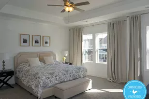 120 Copper Leaf Ave, Chapel Hill, NC 27516 - Photo 5