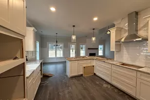 132 Juju Dr, Clayton, NC 27520 - Photo 3