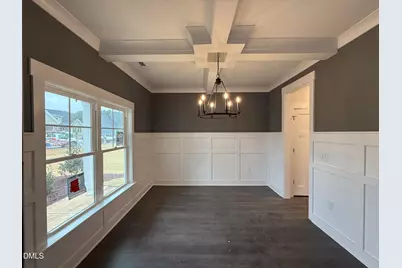 132 Juju Drive, Clayton, NC 27520 - Photo 5