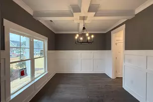 132 Juju Dr, Clayton, NC 27520 - Photo 5