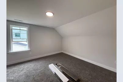 132 Juju Drive, Clayton, NC 27520 - Photo 9