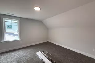 132 Juju Dr, Clayton, NC 27520 - Photo 9