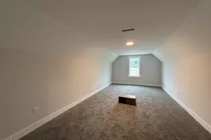 132 Juju Dr, Clayton, NC 27520 - Photo 11