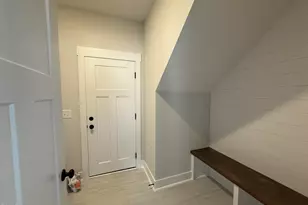 132 Juju Dr, Clayton, NC 27520 - Photo 5