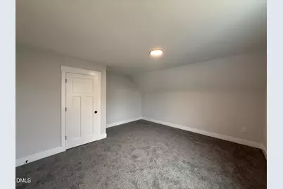 132 Juju Drive, Clayton, NC 27520 - Photo 7