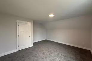 132 Juju Dr, Clayton, NC 27520 - Photo 7