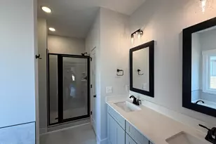 132 Juju Dr, Clayton, NC 27520 - Photo 7