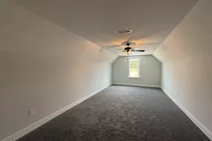 132 Juju Dr, Clayton, NC 27520 - Photo 11