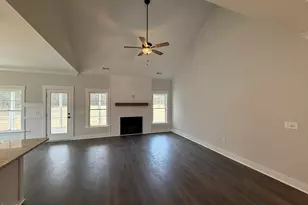 132 Juju Dr, Clayton, NC 27520 - Photo 3