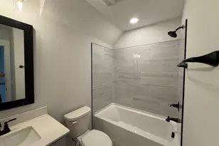 132 Juju Dr, Clayton, NC 27520 - Photo 9